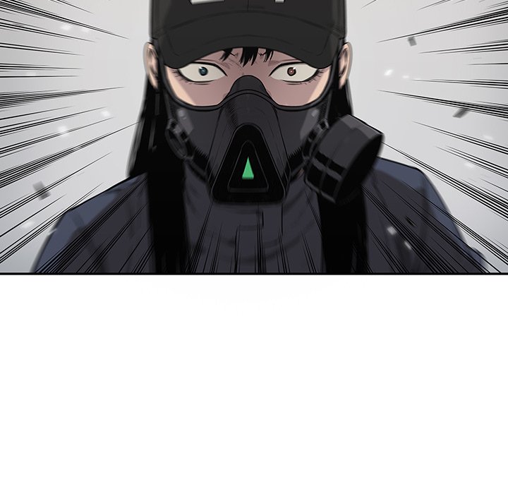 第65話 - 第46张