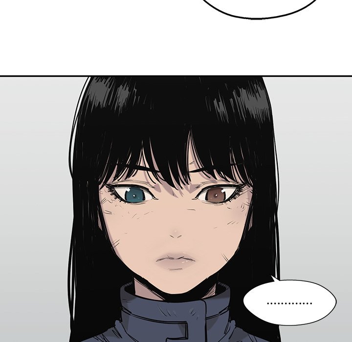 第65話 - 第52张