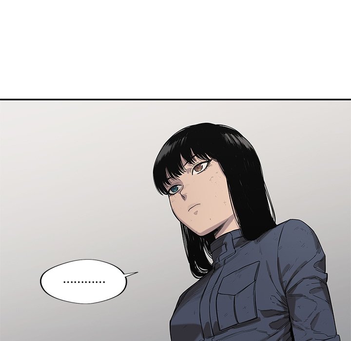 第65話 - 第57张
