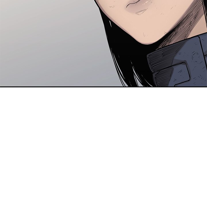 第65話 - 第59张
