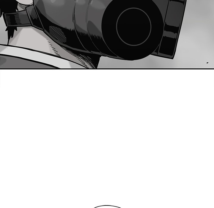 第65話 - 第77张