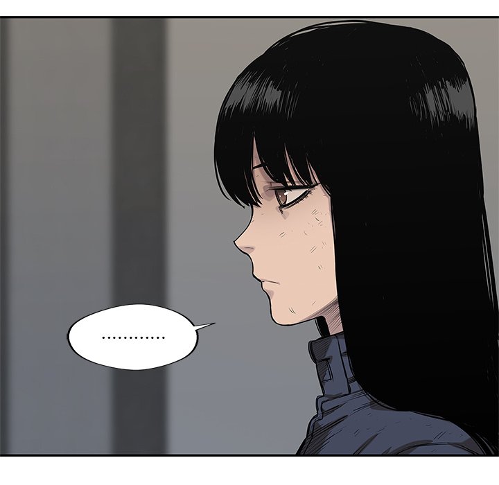第65話 - 第84张