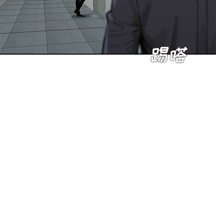 第65話 - 第89张