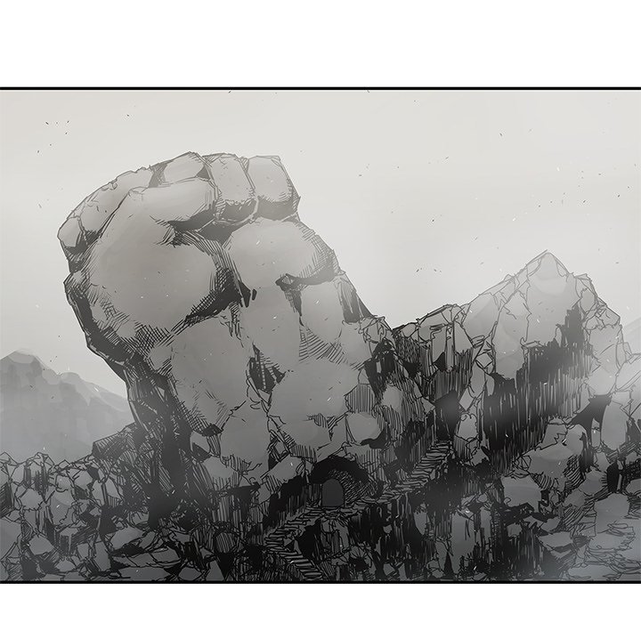 第65話 - 第96张