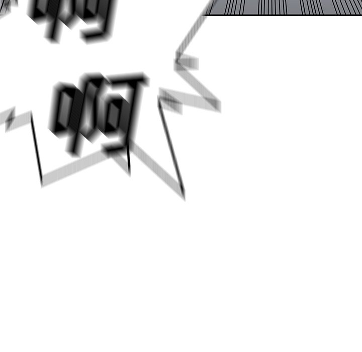 第66話 - 第110张