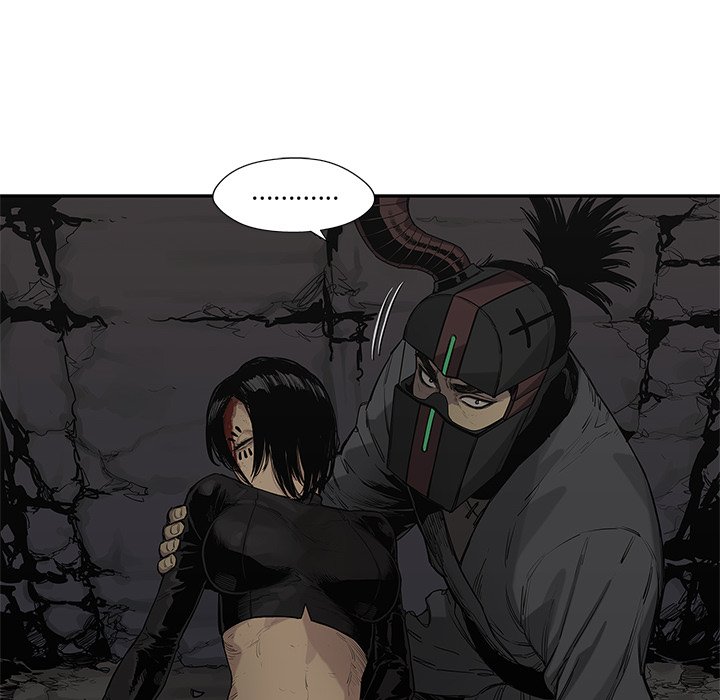 第66話 - 第30张