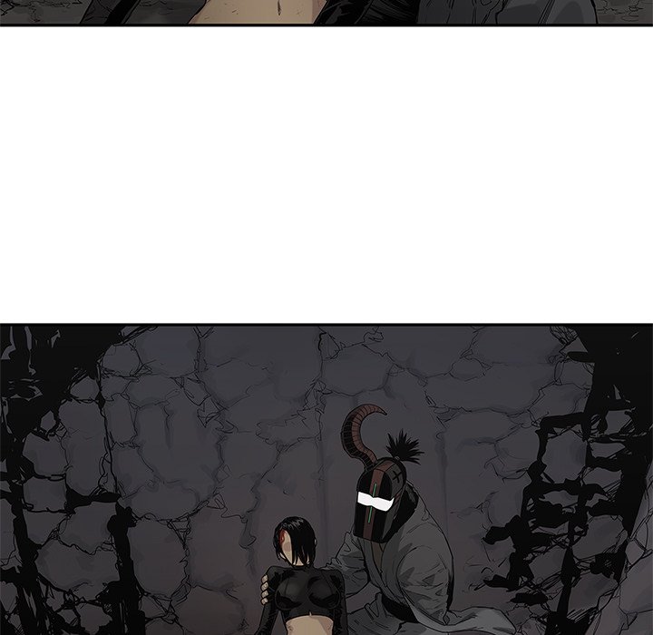 第66話 - 第31张