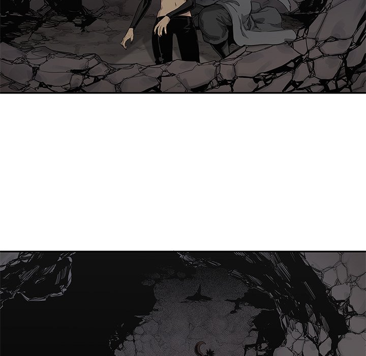 第66話 - 第32张