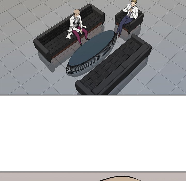 第66話 - 第37张