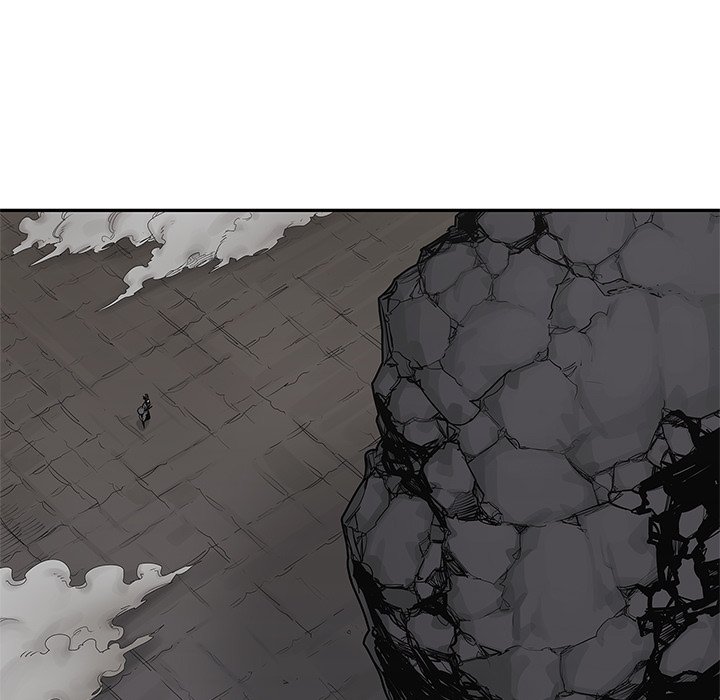 第66話 - 第4张