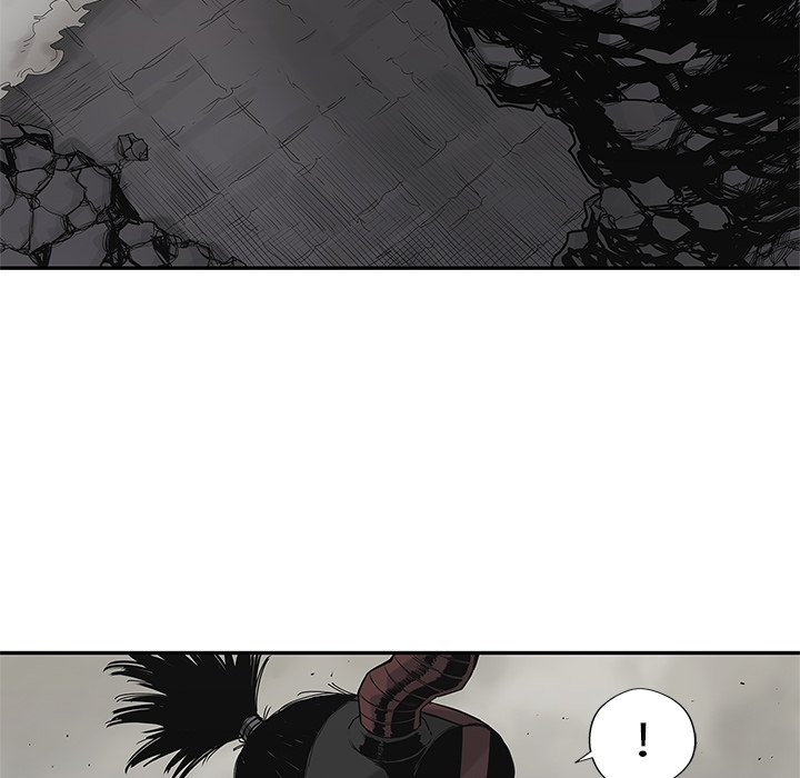 第66話 - 第5张