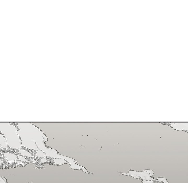 第66話 - 第72张