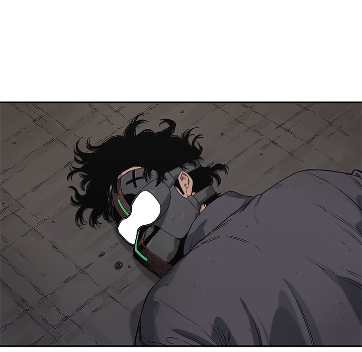 第66話 - 第8张
