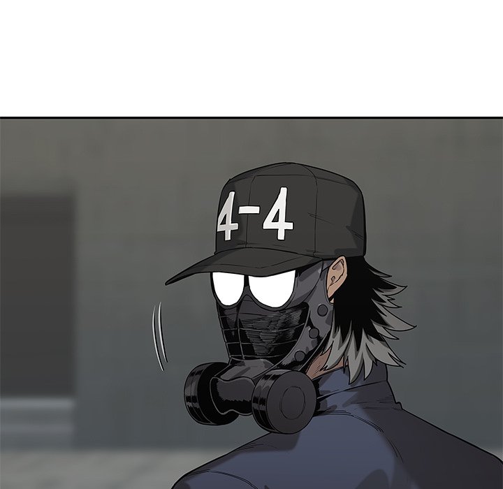 第66話 - 第86张