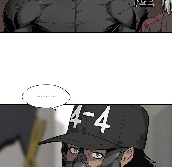 第66話 - 第94张