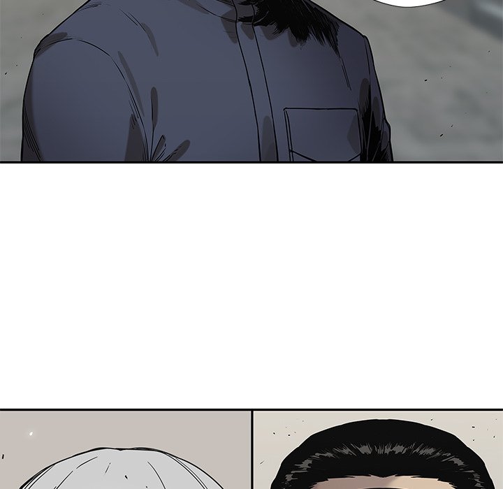 第66話 - 第99张