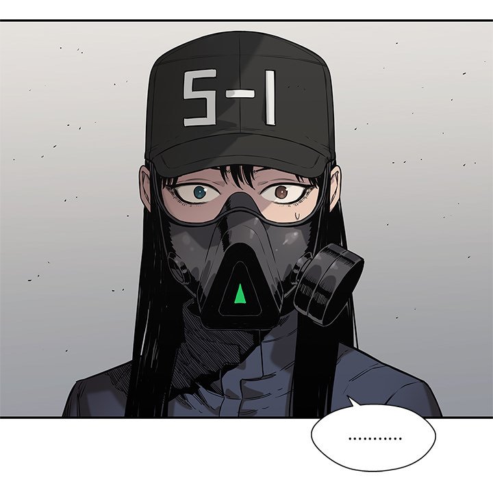 第67話 - 第102张