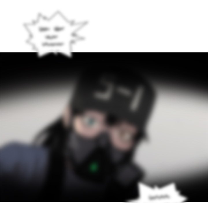 第67話 - 第108张