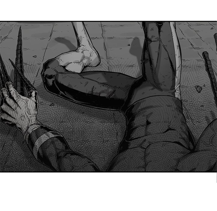 第67話 - 第118张
