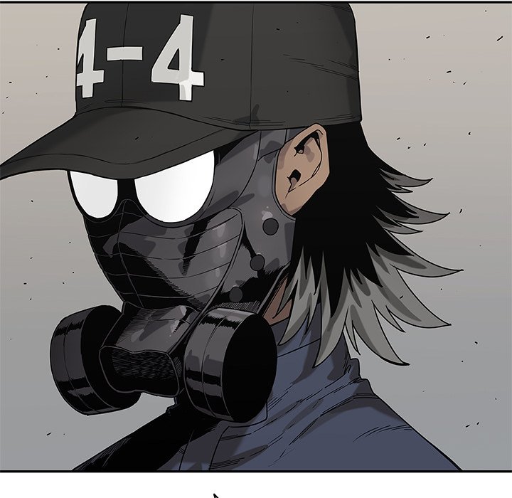 第67話 - 第12张