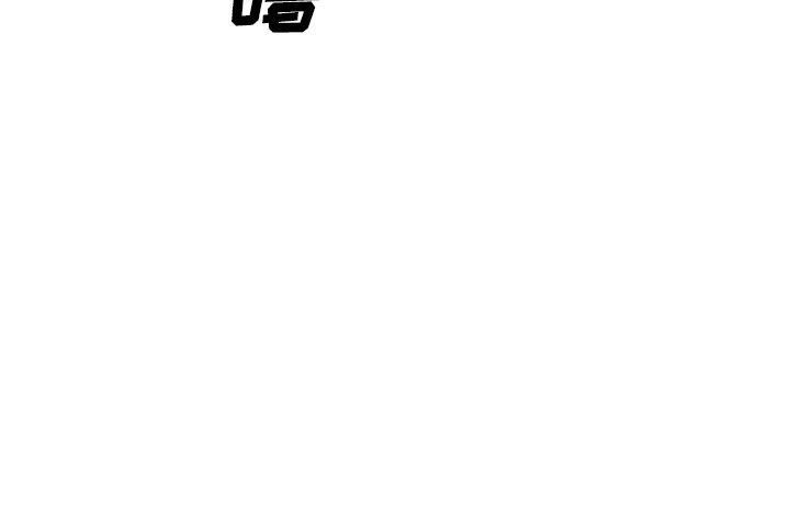 第67話 - 第124张