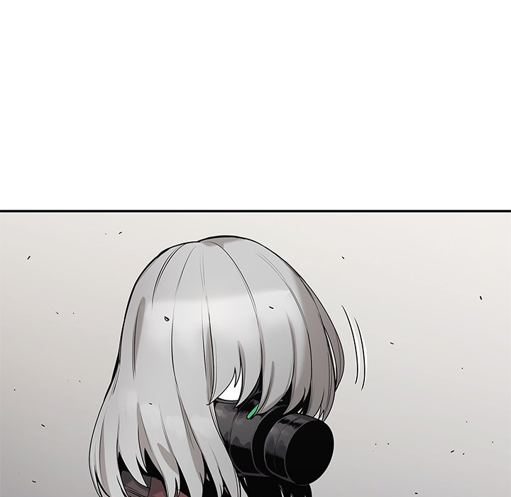 第67話 - 第25张