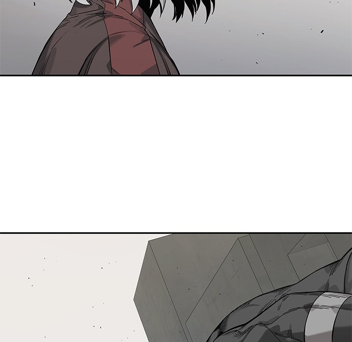 第67話 - 第26张