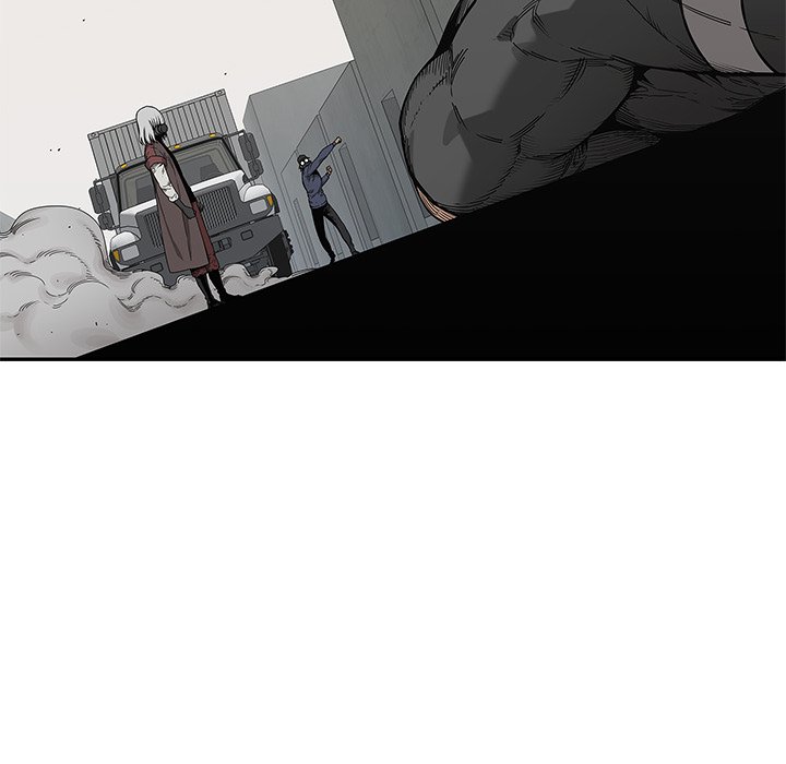 第67話 - 第27张