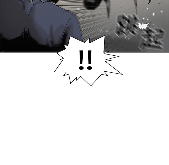 第67話 - 第36张
