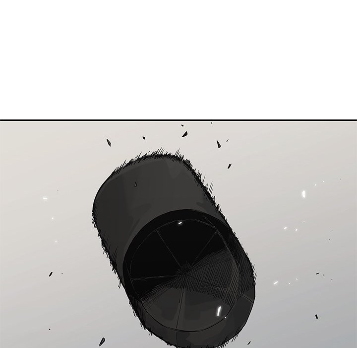 第67話 - 第37张