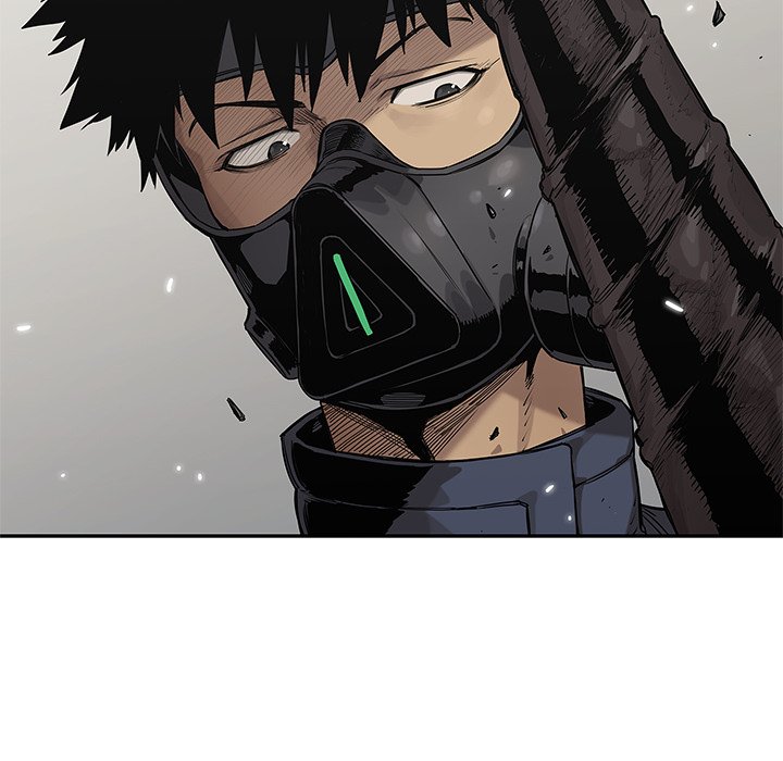 第67話 - 第40张