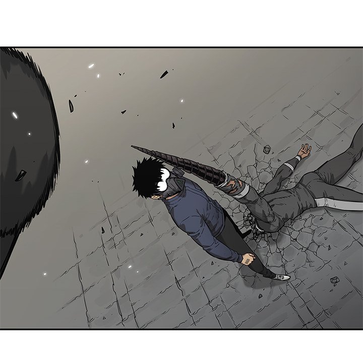 第67話 - 第41张