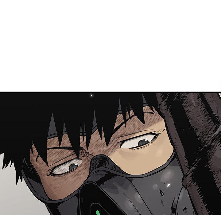 第67話 - 第42张