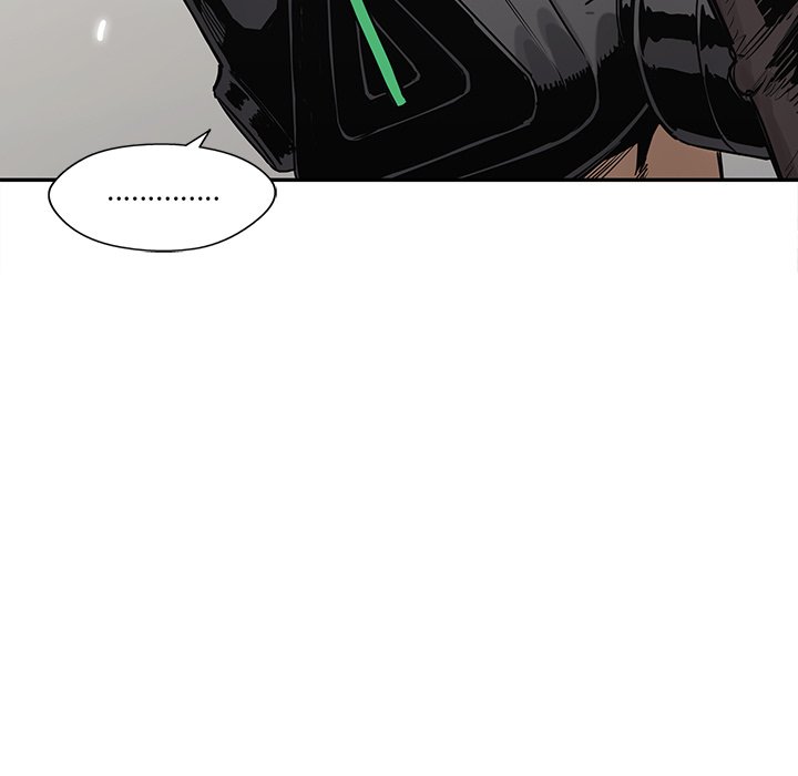 第67話 - 第43张