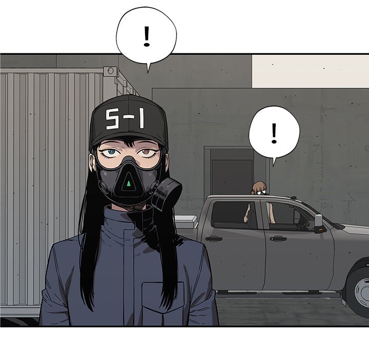 第67話 - 第54张