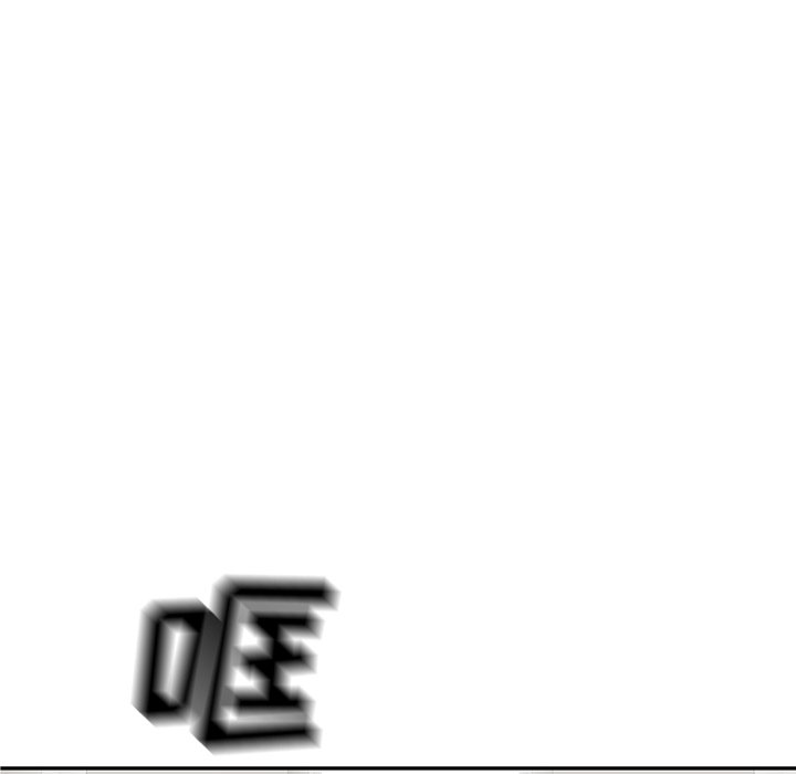 第67話 - 第55张
