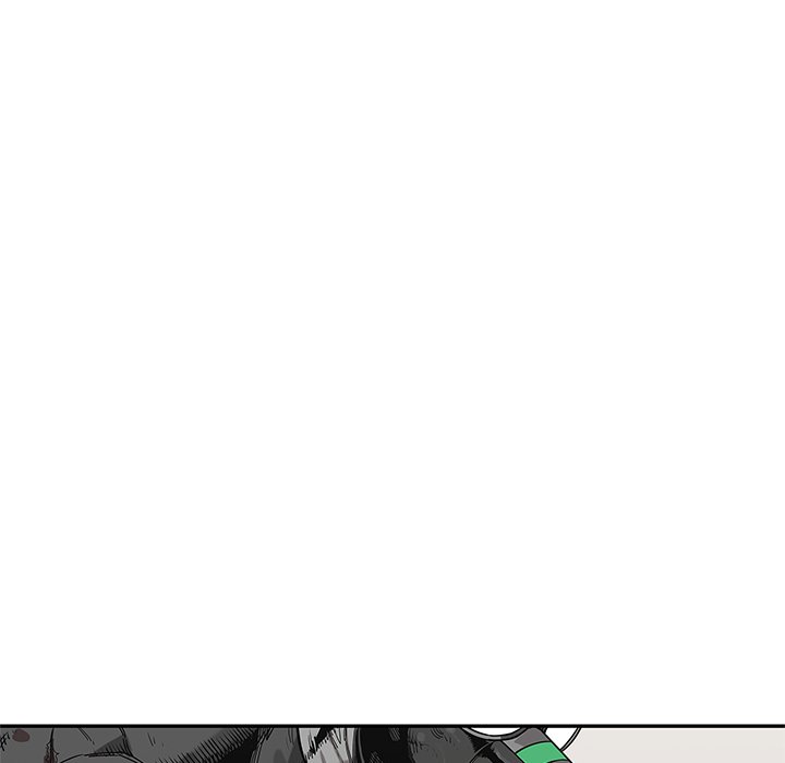 第67話 - 第62张