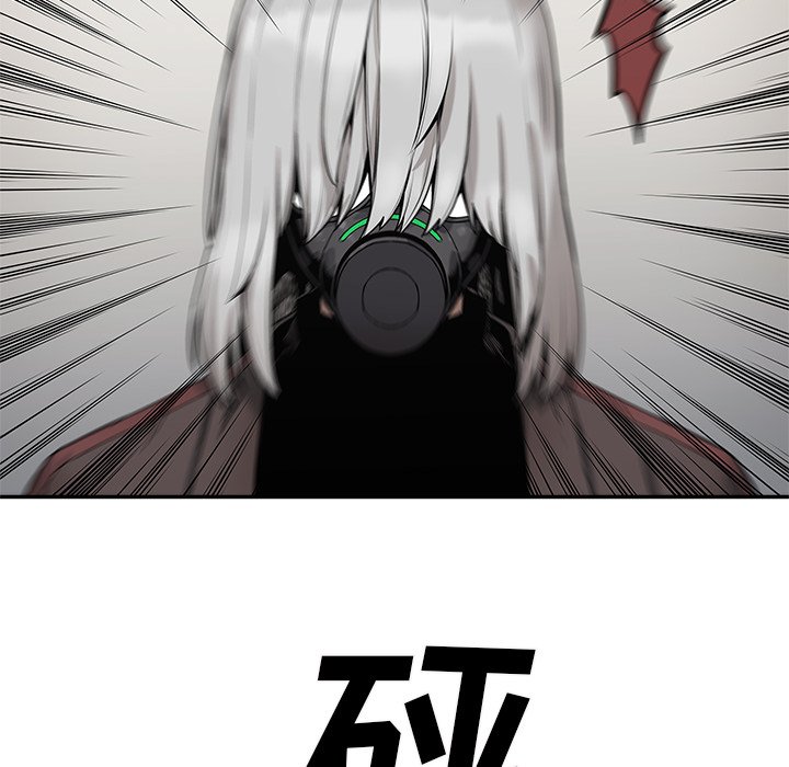 第67話 - 第80张