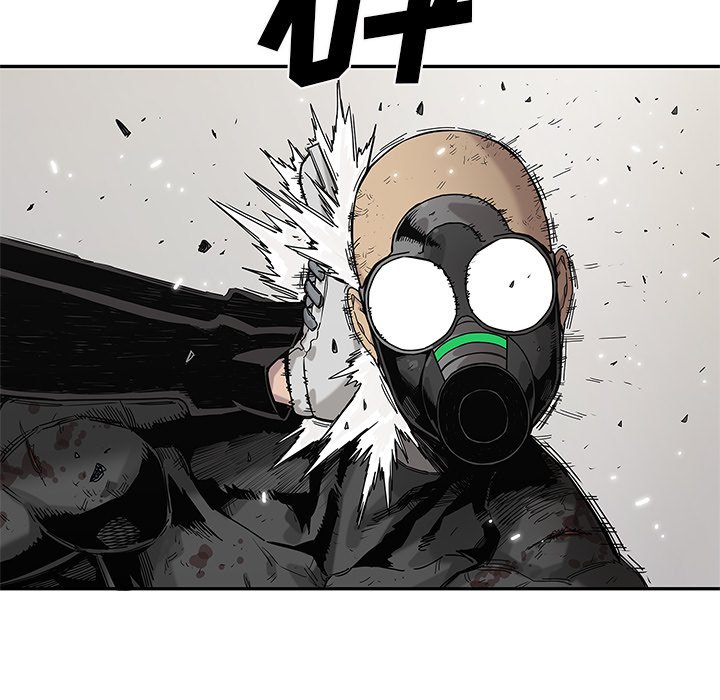 第67話 - 第81张