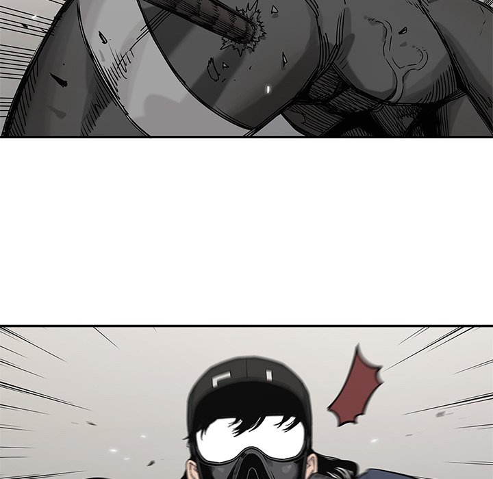 第67話 - 第84张