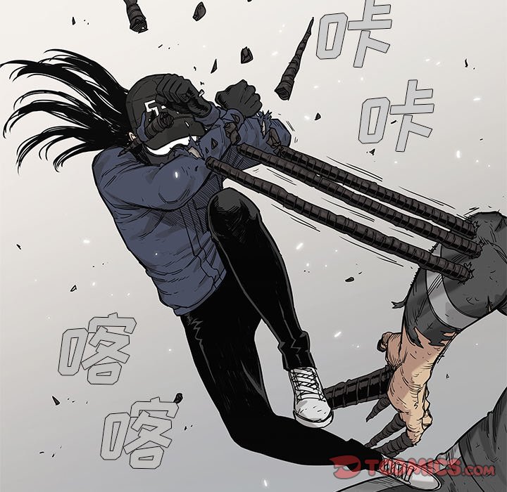 第67話 - 第86张