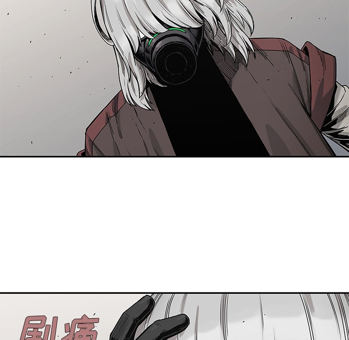 第67話 - 第89张