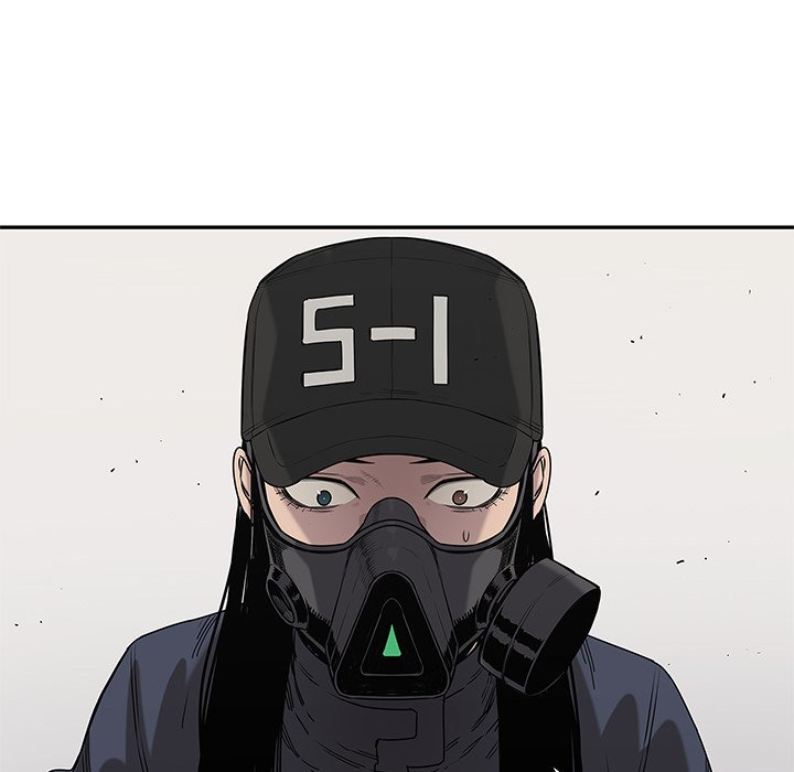 第67話 - 第93张