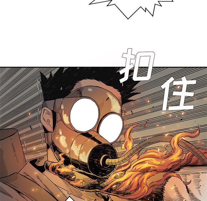 第68話 - 第102张