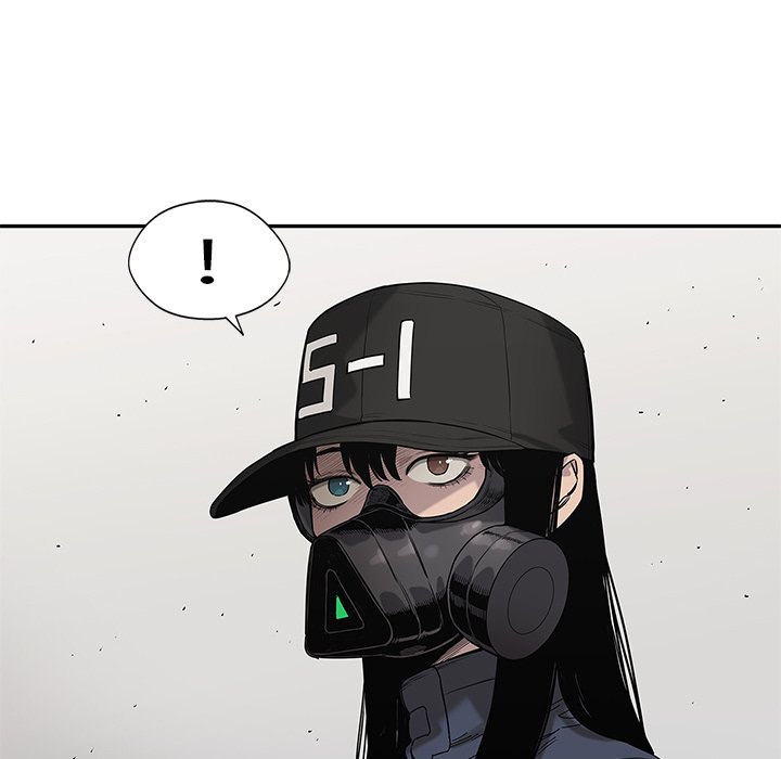 第68話 - 第106张