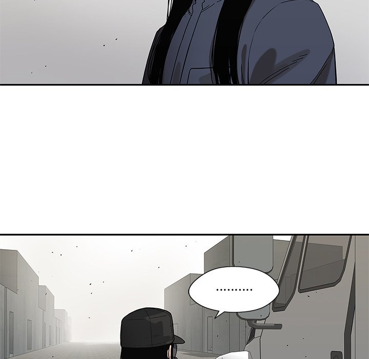 第68話 - 第107张