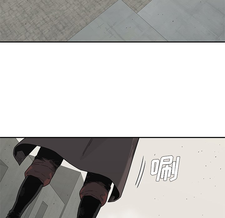 第68話 - 第112张