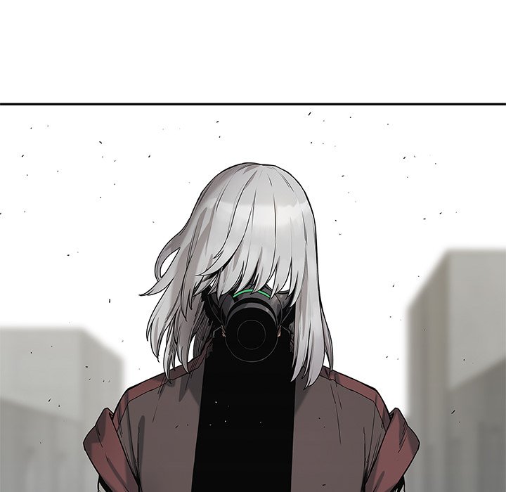 第68話 - 第115张