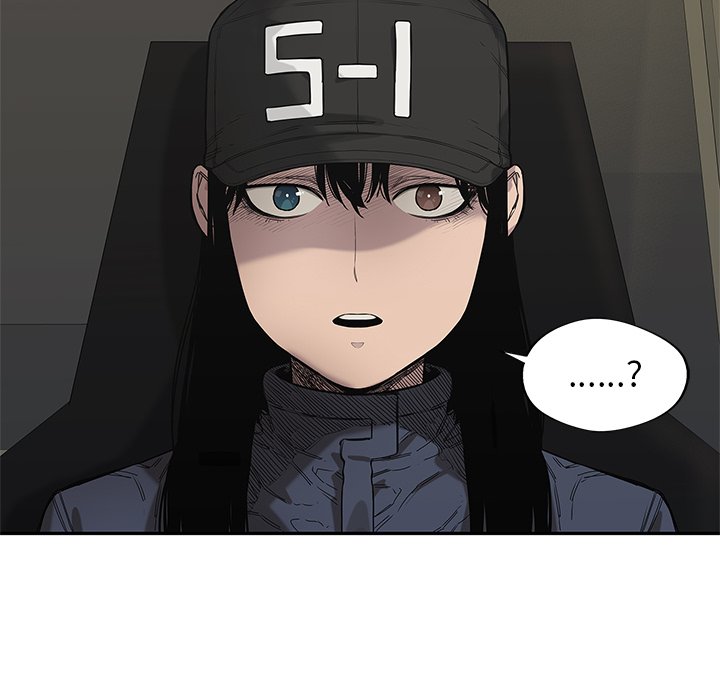 第68話 - 第117张