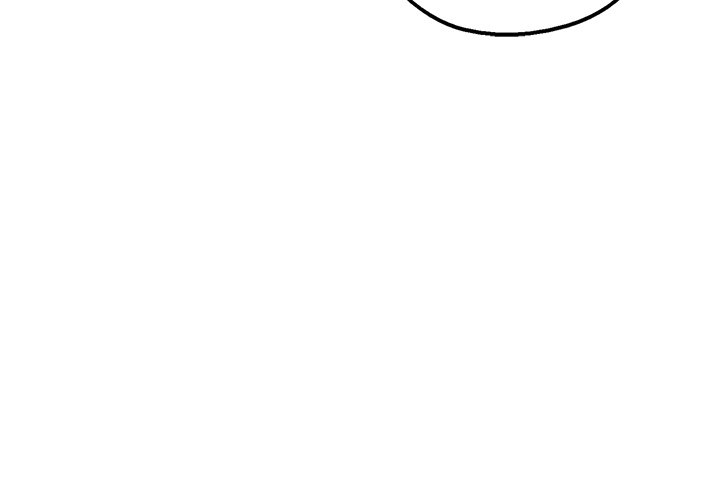 第68話 - 第127张